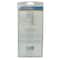 White Synthetic Acrylic 10 Piece Brush Combo By Artist's Loft® Necessities™